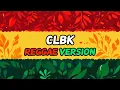Download Lagu CLBK Reggae Version - Cinta Lama Bersemi Kembali (Cover Remix)