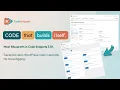 Blueprints in Code Snippets 3 10 Stop Hunting for Code