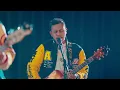 THREESIXTY - TAKKAN BISA ACOUSTIC VERSION