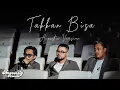 Download Lagu THREESIXTY - TAKKAN BISA ACOUSTIC VERSION