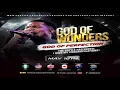 GOD OF WONDERS GOD OF PERFECTION - THE BATTLE HAS ENDED NSPPD 18TH MAY 2026