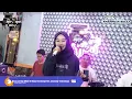 Download Lagu JALUR LANGIT (Nesa nata jaya)-Live Music Angkringan Wakaji [Req A Oji] | Hj.Eka dw w