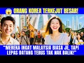 Download Lagu 😱 “Jauh-Jauh Dari Korea?! Rupanya Ini Sebab Ramai Mereka Sanggup Terbang Ke Malaysia!”