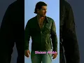 Download Lagu Mere Rules Koi Nahi Tod Sakta, Mein bhi nahi #dhoom #whatsappstatus