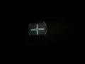 IMAX countdown Cameras variant in theater