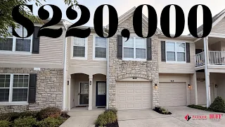 Tour - 762 Cantering Hills Way Walton Ky