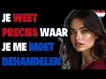 Download Lagu De tante van mijn vriendin deed dit terwijl ze een speciaal diner aan het voorbereiden was