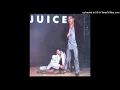 Download Lagu Oran Juice Jones - Curiosity