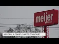 Meijer possibly coming to Rutland Charter Township