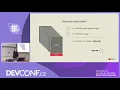 Commit to Excellence - Java in Containers