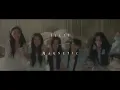 Download Lagu Illit - Magnetic | Slowed
