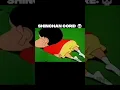 shinchan core 💀 #shinchan #funny #anime