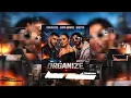ORGANİZE x EBRU GÜNDEŞ - Cumartesi x Rap Budur Beyler ( Han Music ) #tiktok