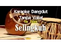 Download Lagu Karaoke Via Valen   Selingkuh