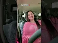 Download Lagu Meri hai tu meri rahevgi sherni viral dance masoom sharma song shorts #sherni9998 #merihaitu