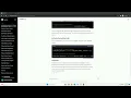 can you sort a dictionary python