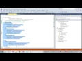 AngularJS - CaseInsensitiveMatch And InlineTemplate