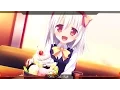 Nightcore - OMFG - Ice Cream
