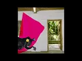 Kanye West - Gallery Session May 10 2021