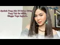 Download Lagu Lirik Lagu Tak Lagi Rindu - Melisa Hart (Lyric)