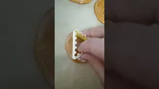 لعبة الحبار مع اعز الاشخاص 