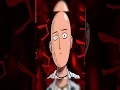 Download Lagu Saitama in Serious Mode!  #anime