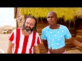Download Lagu Robinson Crusoe ve Cuma |  Komedi Filmi Full HD İzle