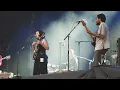 Big Thief - Incomprehensible (Live in London)