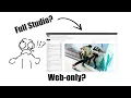 Editing Images in the browser just got EASIER
