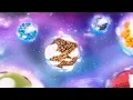 Download Lagu spacetoon history planet 2023 end
