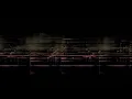 Ten Walls - B2