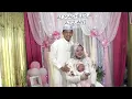 Download Lagu Aqikah Qeisya Almasheera Azzani - Rantawan - Jum'at, 25 Juli 2025