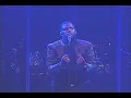 I Give Myself Away - William McDowell