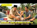 Download Lagu VIRAL‼️ LURAH SOMBONG TERSUNGKUR MEMALUKAN | AZAB PALING PEDIH DI DEPAN WARGA