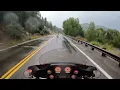 Route 145 Colorado 25