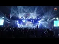 Download Lagu VOODOO - Salam Untuk Dia (LIVE)