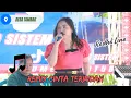 Download Lagu RADHA LINA II CINTA TERINDAH II LIVE PANGGUNG (MUSIK) DESA TAMBAK