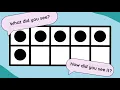 Ten Frame Flash A Fun Game to Build Basic Math Fact Fluency