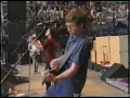 Download Lagu Pearl Jam - Brain of J (Washington, 1998)
