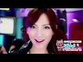 Download Lagu 【DJ MIX】PLAYBACK 2006-2015 K-POP NONSTOP MIX【韓国懐メロ】