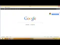 C Tutorial - How to create a Web Browser C NET FoxLearn