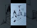 Download Lagu #shorts spooky bedroom | kamar angker #hantu #ghost #spooky