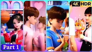 cartoon status chinese cartoon status korean cartoon chinese cartoon chinese anime shorts