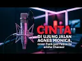 Lagu Cinta di Ujung Jalan – Agnes Monica | Cover Funk Jazz Fusion by Orisha Channel