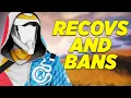 BOOSTING SERVICES WILL GET YOU BANNED