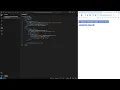 I Made a Gradient Generator with HTML CSS JavaScript