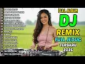 Download Lagu REMIX FULL BASS 2025 - LAGU VIRAL RELAKAN AKU DISCO DANGDUT - ENAK BANGET DIDENGAR AUDIO JERNIH