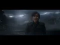 Shang-Chi VS Xu Wenwu Final Fight | Shang-Chi and the Legend of the Ten Rings | Official Clip