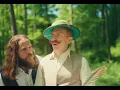 Eatin' Big Time (Official Video) - Tyler Childers