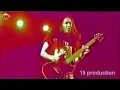 Download Lagu Boomerang - Generasiku [ Live Kalimantan Tengah 2006 ]